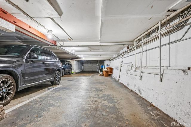 2677 California Street, San Francisco, CA 94115