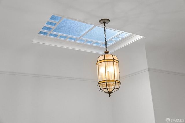 2677 California Street, San Francisco, CA 94115