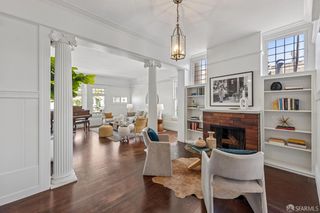 2677 California Street, San Francisco, CA 94115