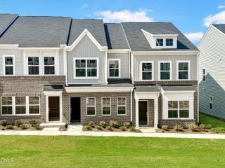 120 Blue Melody Avenue 267, Garner, NC 27529