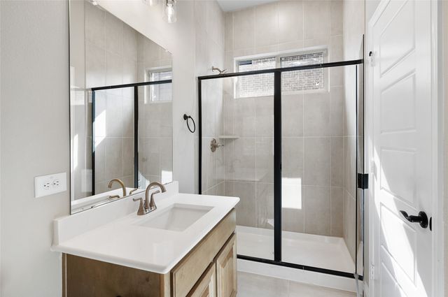 2816 Dolomite Drive, Sherman, TX 75092