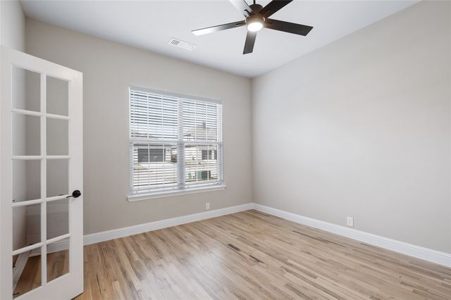 2816 Dolomite Drive, Sherman, TX 75092