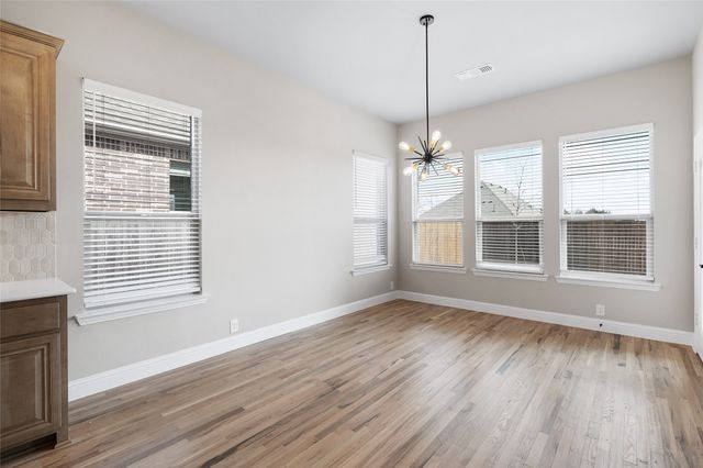 2816 Dolomite Drive, Sherman, TX 75092