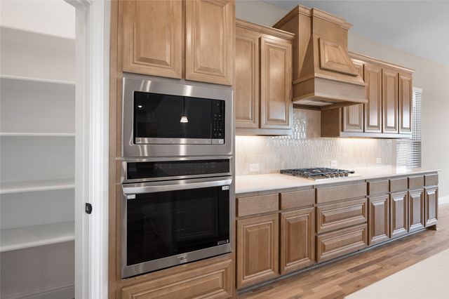 2816 Dolomite Drive, Sherman, TX 75092