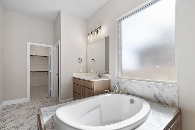 2816 Dolomite Drive, Sherman, TX 75092