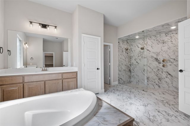 2816 Dolomite Drive, Sherman, TX 75092