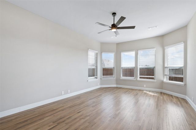 2816 Dolomite Drive, Sherman, TX 75092