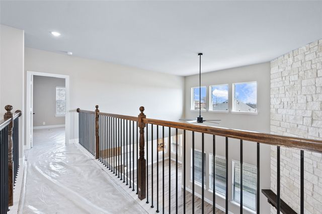 2816 Dolomite Drive, Sherman, TX 75092