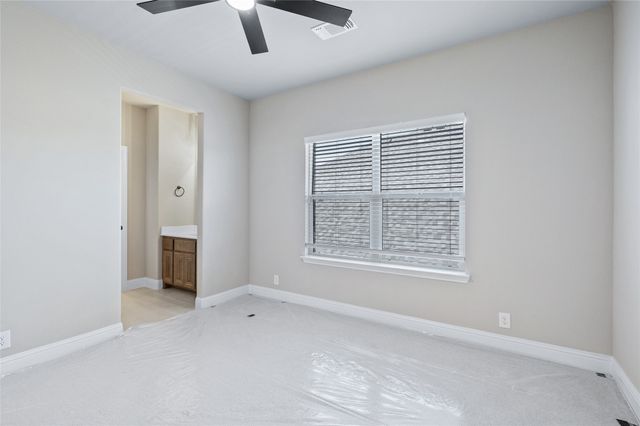 2816 Dolomite Drive, Sherman, TX 75092