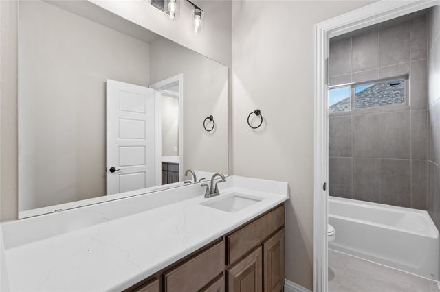 2816 Dolomite Drive, Sherman, TX 75092