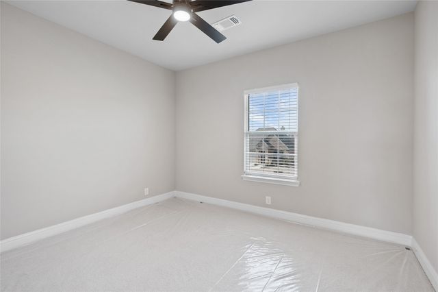 2816 Dolomite Drive, Sherman, TX 75092