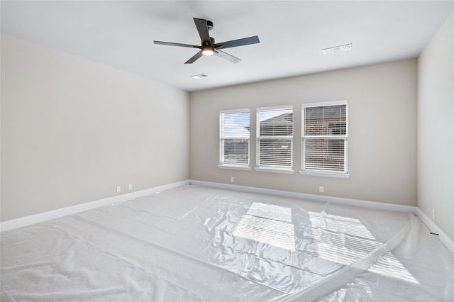 2816 Dolomite Drive, Sherman, TX 75092