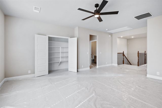 2816 Dolomite Drive, Sherman, TX 75092