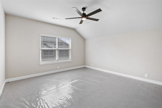 2816 Dolomite Drive, Sherman, TX 75092