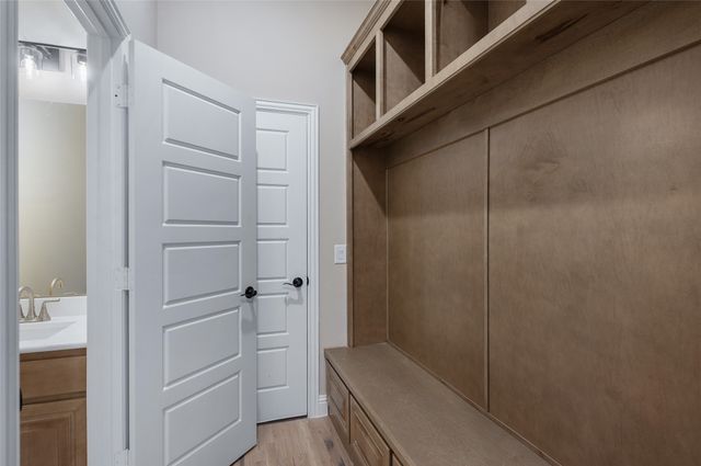 2816 Dolomite Drive, Sherman, TX 75092