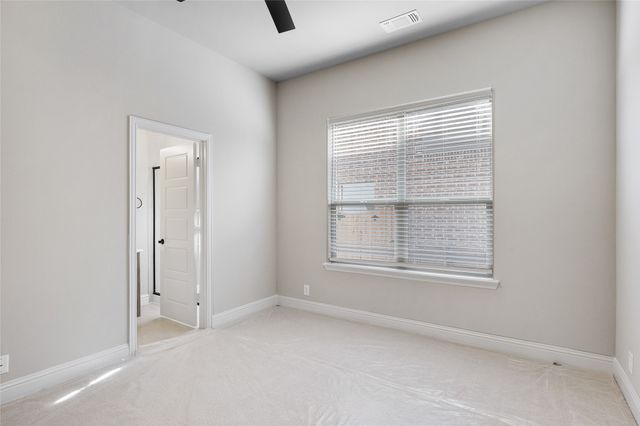 2816 Dolomite Drive, Sherman, TX 75092