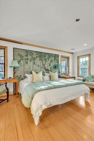 1801 Drakestone Avenue, Nichols Hills, OK 73120