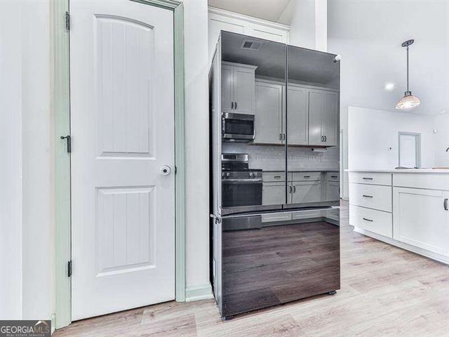 210 Addison Drive NW, Cartersville, GA 30120