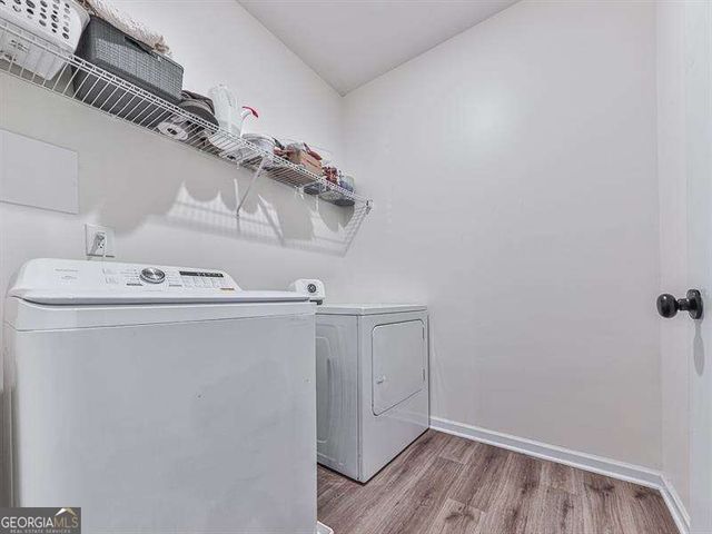 210 Addison Drive NW, Cartersville, GA 30120