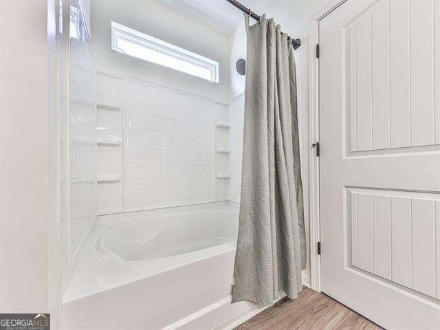 210 Addison Drive NW, Cartersville, GA 30120