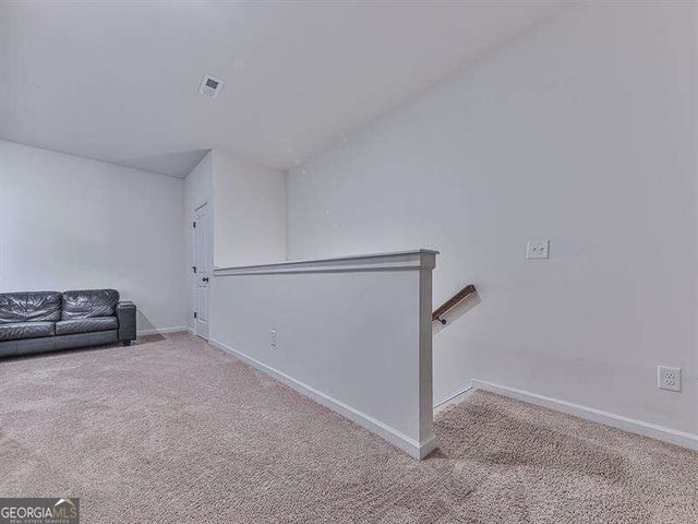 210 Addison Drive NW, Cartersville, GA 30120
