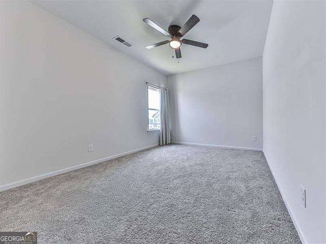 210 Addison Drive NW, Cartersville, GA 30120