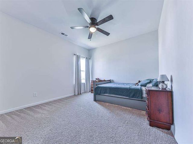 210 Addison Drive NW, Cartersville, GA 30120