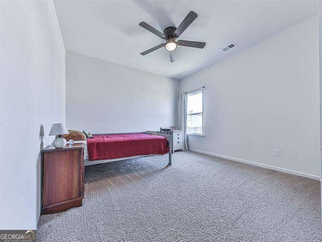 210 Addison Drive NW, Cartersville, GA 30120