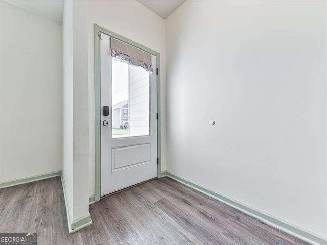 210 Addison Drive NW, Cartersville, GA 30120
