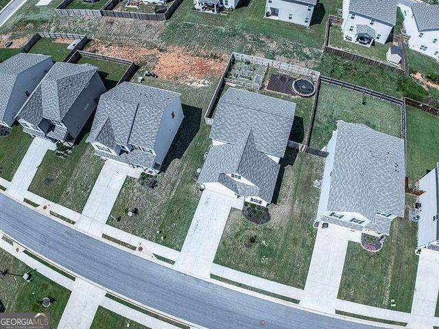 210 Addison Drive NW, Cartersville, GA 30120