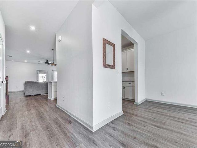 210 Addison Drive NW, Cartersville, GA 30120