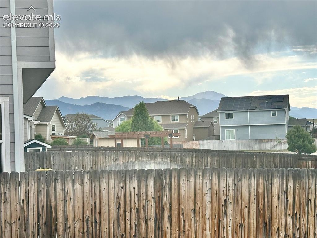 9752 Wando Drive, Colorado Springs, CO 80925 — photo 2