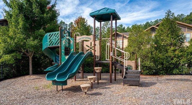 300 Cosgrove Avenue A1, Chapel Hill, NC 27514