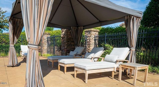 300 Cosgrove Avenue A1, Chapel Hill, NC 27514