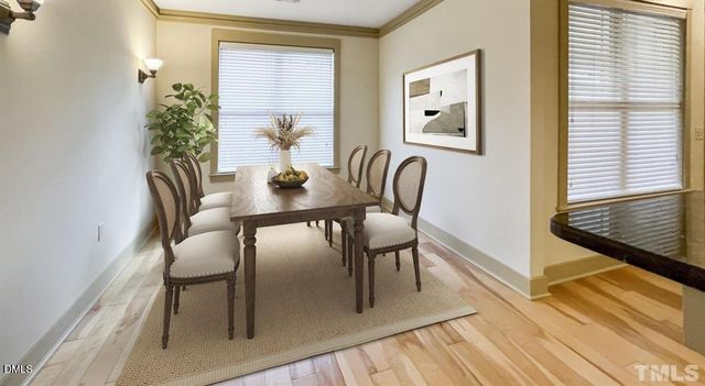 300 Cosgrove Avenue A1, Chapel Hill, NC 27514