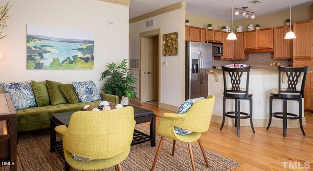 300 Cosgrove Avenue A1, Chapel Hill, NC 27514