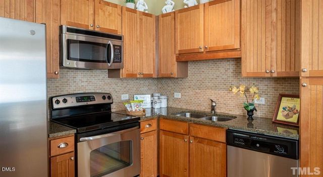 300 Cosgrove Avenue A1, Chapel Hill, NC 27514