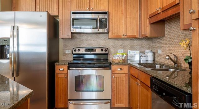 300 Cosgrove Avenue A1, Chapel Hill, NC 27514