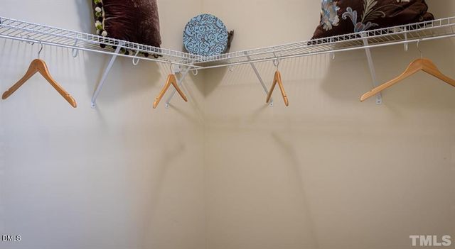 300 Cosgrove Avenue A1, Chapel Hill, NC 27514