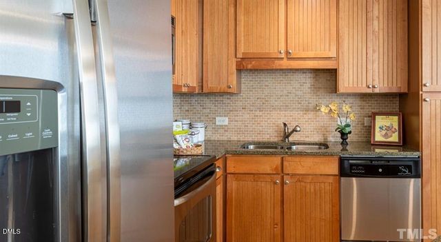 300 Cosgrove Avenue A1, Chapel Hill, NC 27514