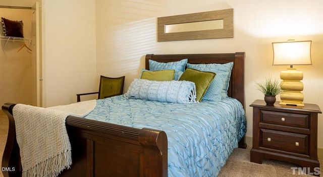 300 Cosgrove Avenue A1, Chapel Hill, NC 27514