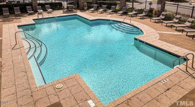 300 Cosgrove Avenue A1, Chapel Hill, NC 27514