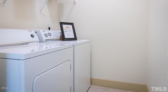 300 Cosgrove Avenue A1, Chapel Hill, NC 27514