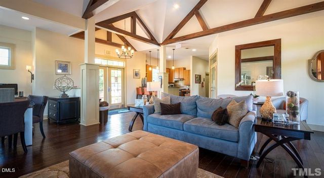 300 Cosgrove Avenue A1, Chapel Hill, NC 27514