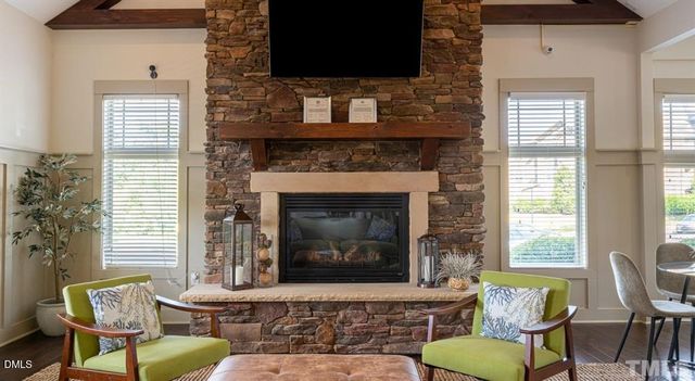 300 Cosgrove Avenue A1, Chapel Hill, NC 27514