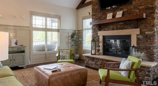 300 Cosgrove Avenue A1, Chapel Hill, NC 27514