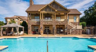 300 Cosgrove Avenue A1, Chapel Hill, NC 27514