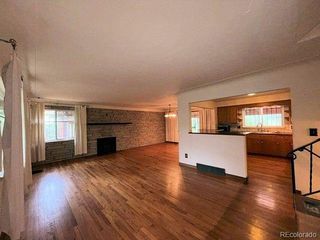 10755 W 81st Ave, Arvada, CO 80005