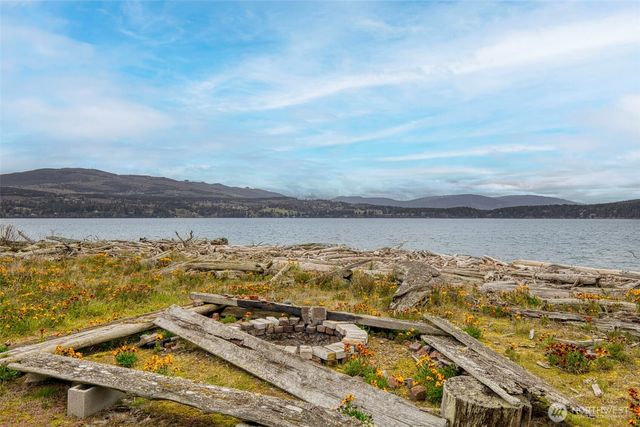840 Beckett Point Road, Port Townsend, WA 98368
