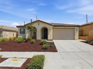 19788 Season Grove Drive, Riverside, CA 92507